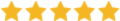 5 Stars
